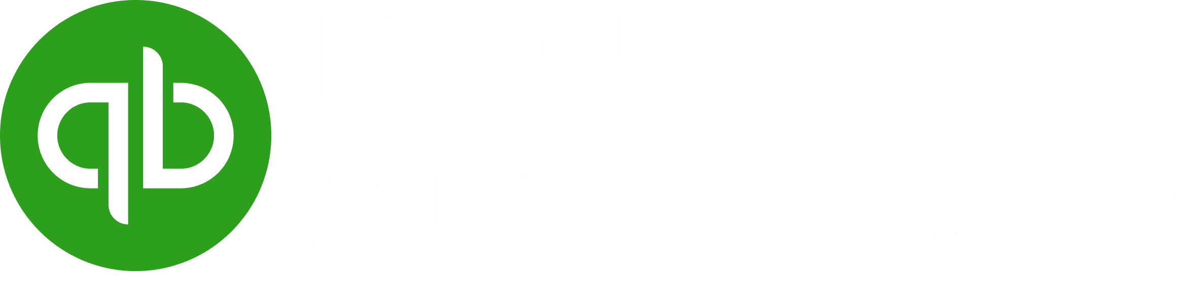 QuickBooks Online logo